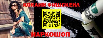 стаф Чебоксары
