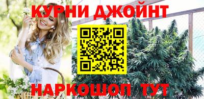 стаф Чебоксары